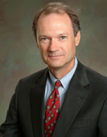 Philip Mulford - Mulford Mediation in Warrenton, VA 