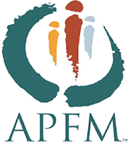 Academey of Professional Family Mediators