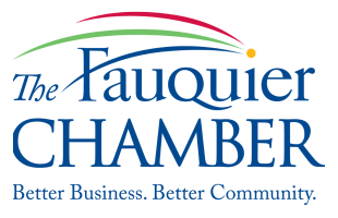 Fauquier Chamber of Commerce