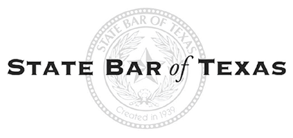 The State Bar of Texas
