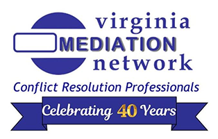 The Virginia Mediation Network